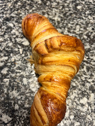 Photo n°4 de Au Coeur Gourmand à Gargenville (Pâtisserie)