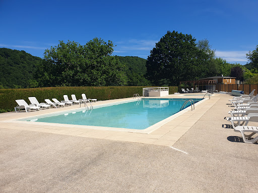 Village Vacances La Gineste - Thumbnail