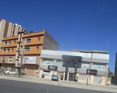 Photos of Kevalay Travel