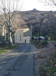 Photo n°11 de Casa di Noce à Costa (Chambre d'hôtes)