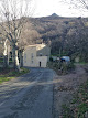 photo de Casa di Noce à Costa