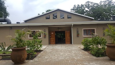 Photos of Sabie River Adventures