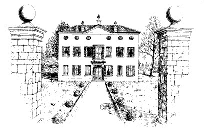 Centro Studi Storici di Mestre Via Gazzera Alta, 46, 30174 Venezia VE, Italia
