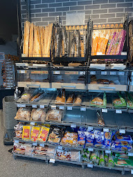 Photo n°29 de Carrefour City à Tulle (Magasin d'alimentation bio)