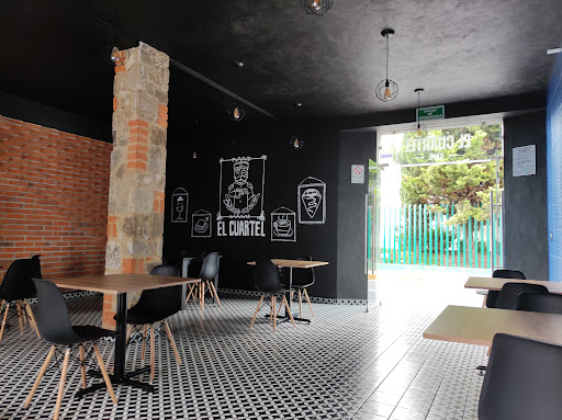 site_photo2