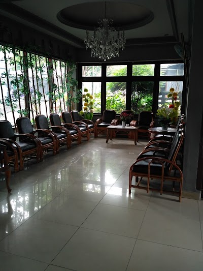 Photos of Hotel Sapadia
