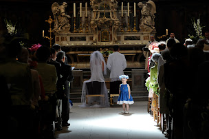 Photo n°5 de Studio En Vue à Créon (Photographe de mariage)