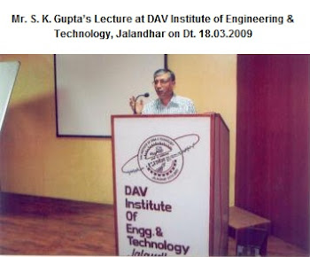 Af1qipm4zljtb1tfyboi2ogyalfper0zulmkiff9ht C=s350 K No