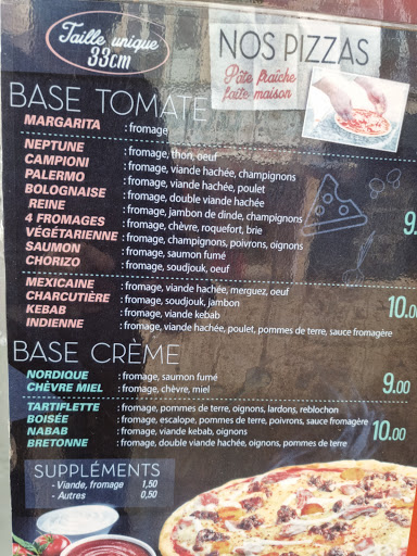 Photo 1 - Megafood