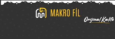 MAKRO FİL