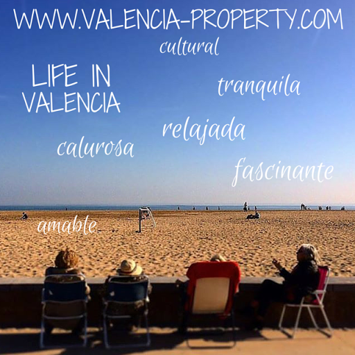 ValProp Ltd - Visual