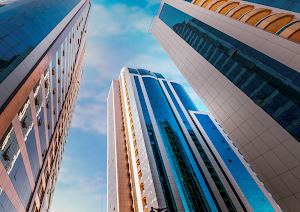 Photo of Emirates Properties Group