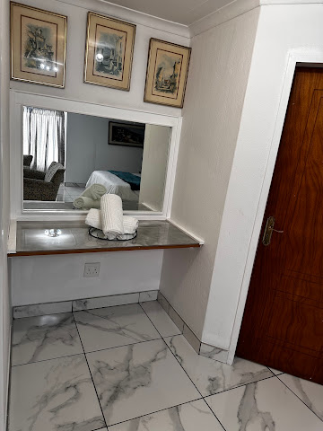 Buona Notte Suites by null