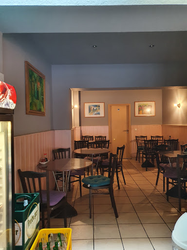 site_photo2