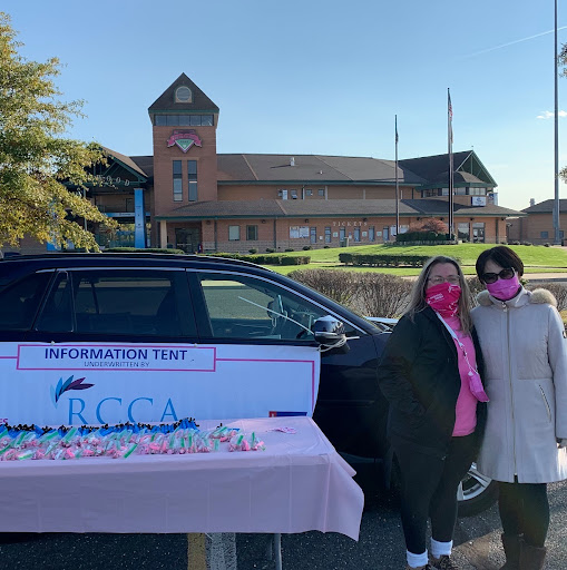 Regional Cancer Care Associates - Little Silver