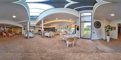 Photo de Résidence Le Clos d'Eugénie à Launac (31330)