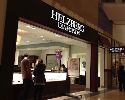 Helzberg Diamonds