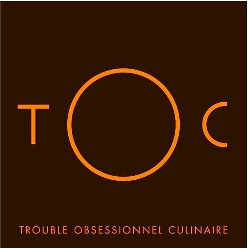 TOC - Trouble Obsessionnel Culinaire