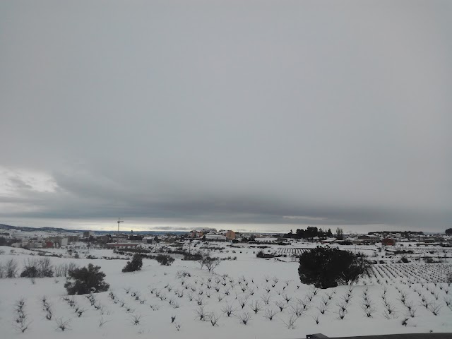 Requena