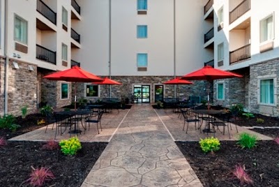 Photos of Berlin Grande Hotel