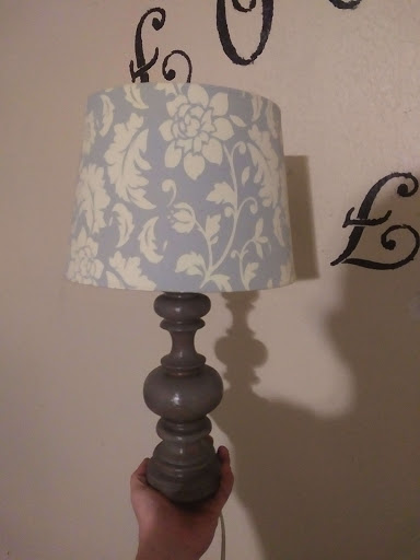 Cookie's Online Resale Shop - Thumbnail