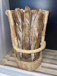 Photo n°20 de Au Fournil de Flavigny à Flavigny-sur-Moselle (Boulangerie)