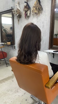 Brunettaブルネッタつくば学園の森店