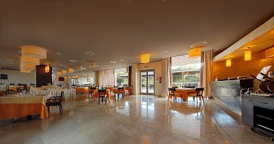 Photos of Basiliani - CDSHotels