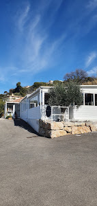 Figue & Olive photo