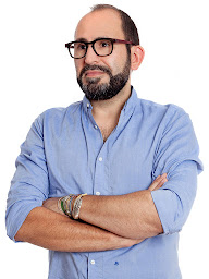 Photo n°3 de Jean Charrière, architecte d'intérieur à Toulouse (Architecte)