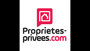 Photo n°2 de Fanny Mejean de Proprietes-privees.com à Saint-Privat-des-Vieux (Agent immobilier)