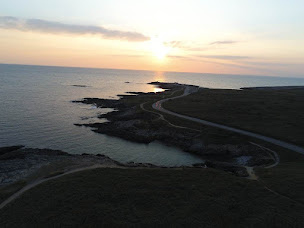 Photo n°14 de Studio Paradis à Quiberon (Location d'appartement de vacances)