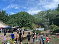 ロッキーズ 古賀志山ベース