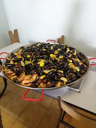 Photo n°2 de Boucherie Charcuterie La Hautmontoise à Labastide-du-Haut-Mont (Boucherie-charcuterie)