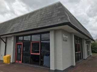 Bluebird Care Dudley, Kidderminster and Malvern