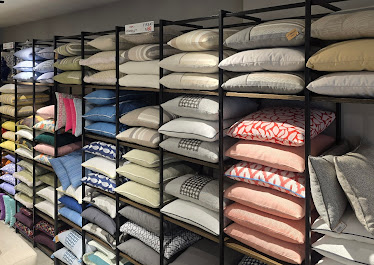 DizaynLIFE Mobilya & Perde & Tente