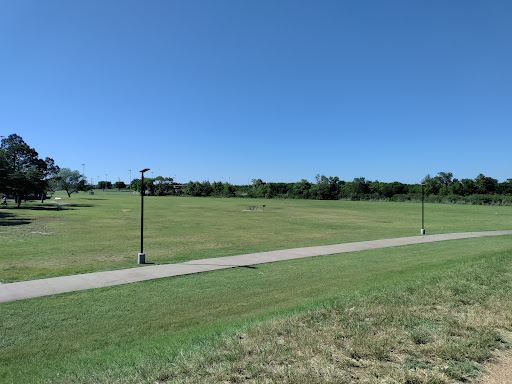 North Lakes Park - Thumbnail