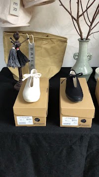 nabika（ナビカ）dansko ダンスコ