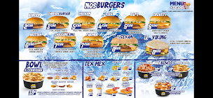 Photo n°17 de KING FOOD L'HORME à L'Horme (Restauration rapide)