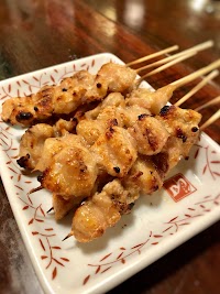 やきとり大吉 金城学院前店