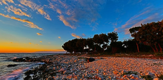 Radno vrijeme Falkensteiner Hotel & Spa Iadera