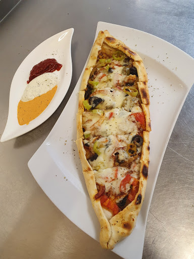 Reislinger Grillhaus Gallery - Germany