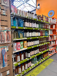 Photo n°6 de Pharmacie Lafayette François à Craponne (Pharmacie vétérinaire)