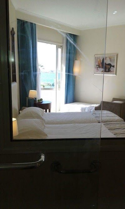 Photos of Alexander The Great Beach Hotel