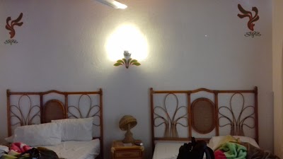 Photos of Hotel La Esperanza