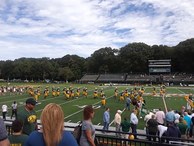 Bethpage Federal Credit Union Stadium