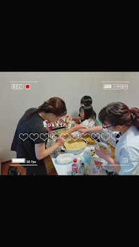 株式会社あまつかぜ