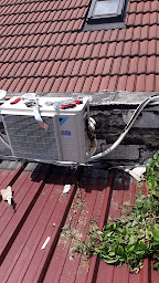 Photo n°27 de Climeden Climatisation Paris à Paris (Service de réparation de systèmes de climatisation)