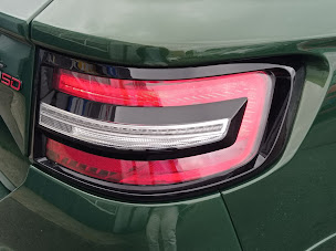 Photo n°7 de LIGIER STORE - KAP CAR SAINT HERBLAIN - VOITURES SANS PERMIS LIGIER à Saint-Herblain (Vendeur de voitures d'occasion)