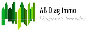 Photo n°2 de AB DIAG IMMO à Lambesc (Centre de diagnostic)